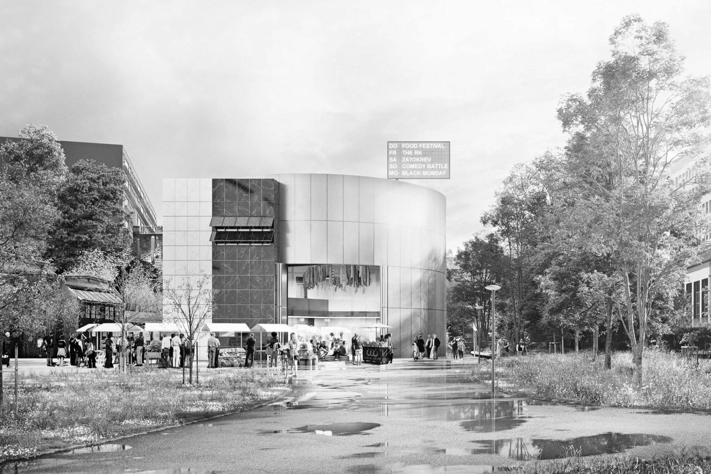 kuppel_openeable_lukasreaber_0