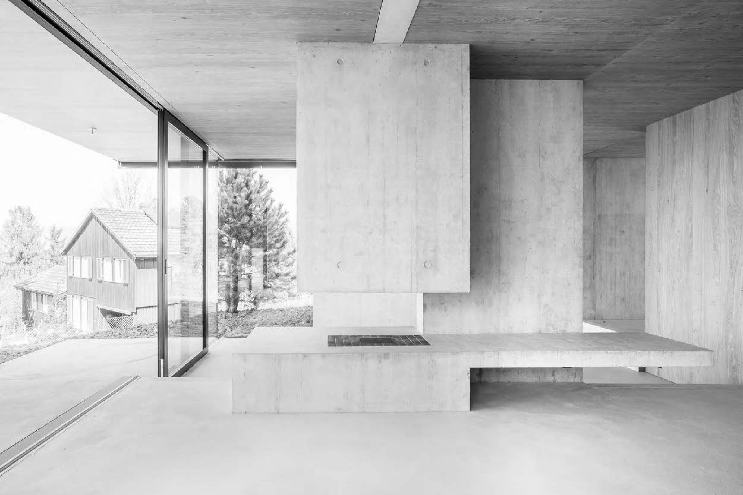 lukas_raeber_riehen_feuerstelle