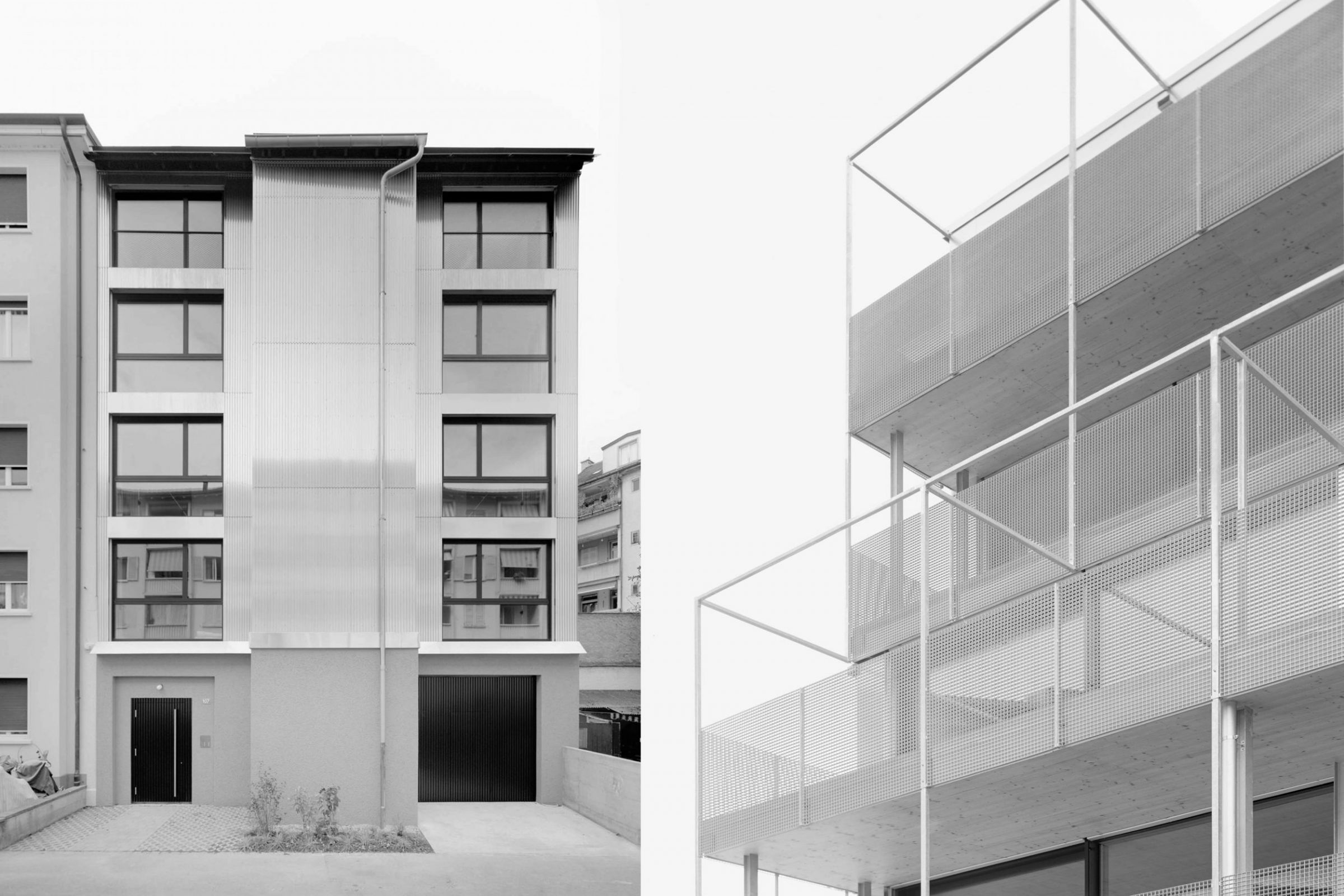 lukasraeber_efringer_front_hof_1