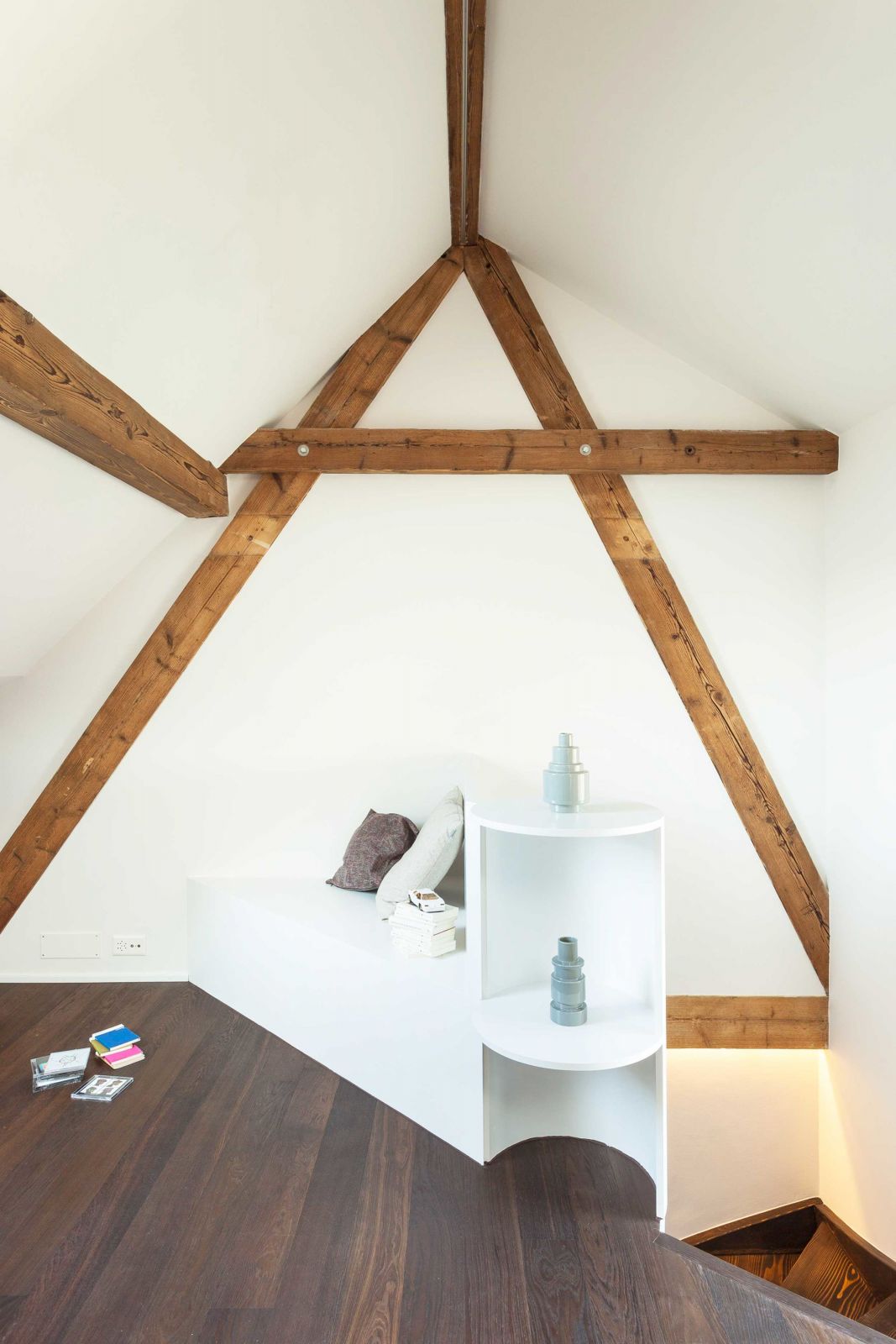 lukasraeber_frob_bench