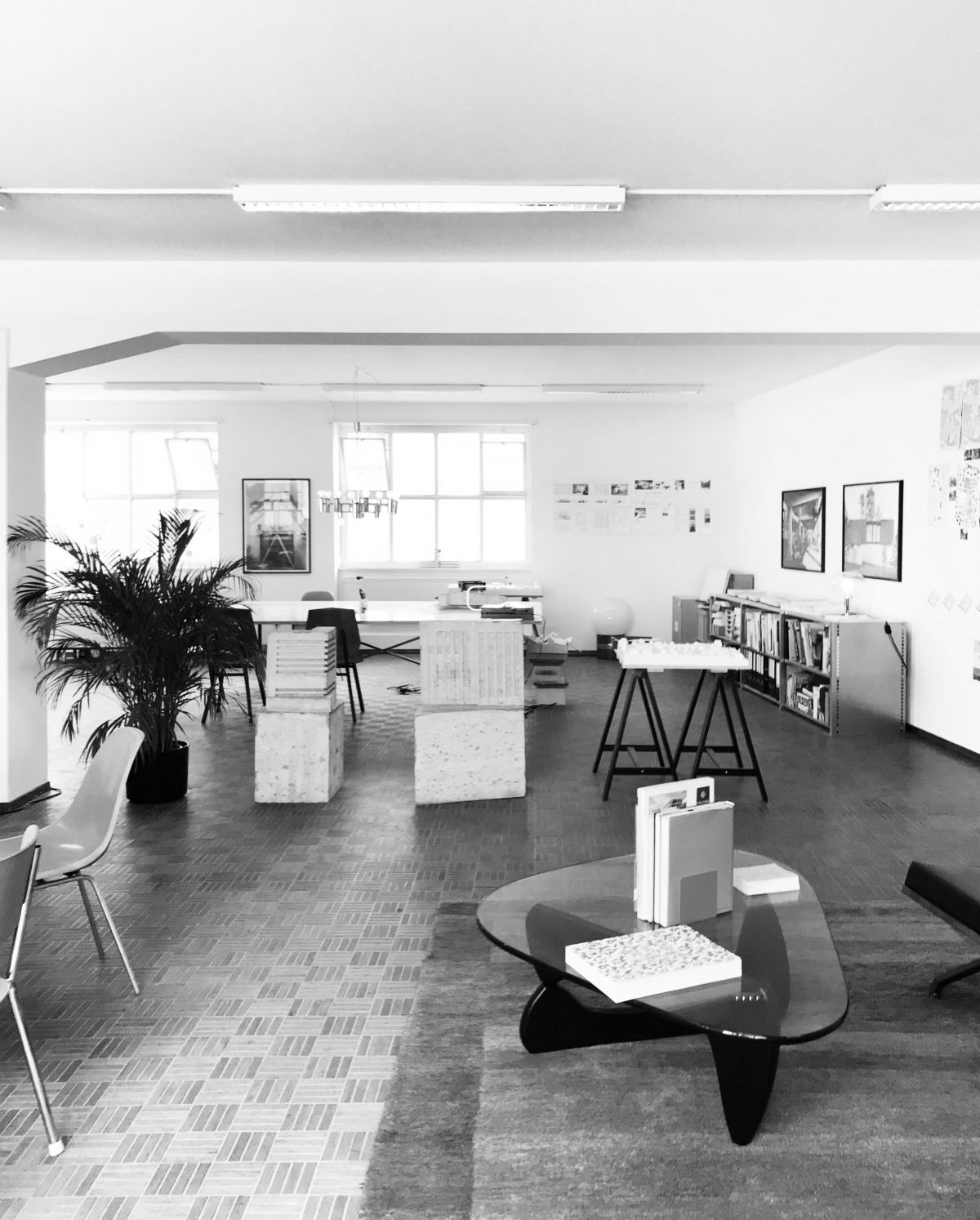 180813_atelier_lukasraeber_bw_1