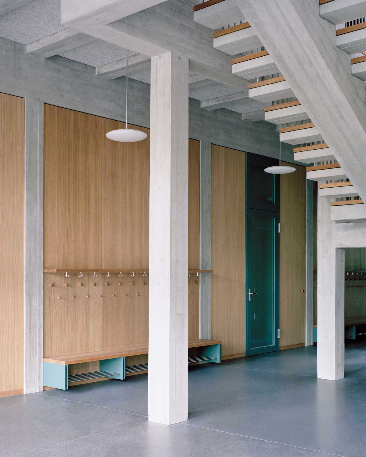 RoryGardiner1732c_004_lukasraeber_bota