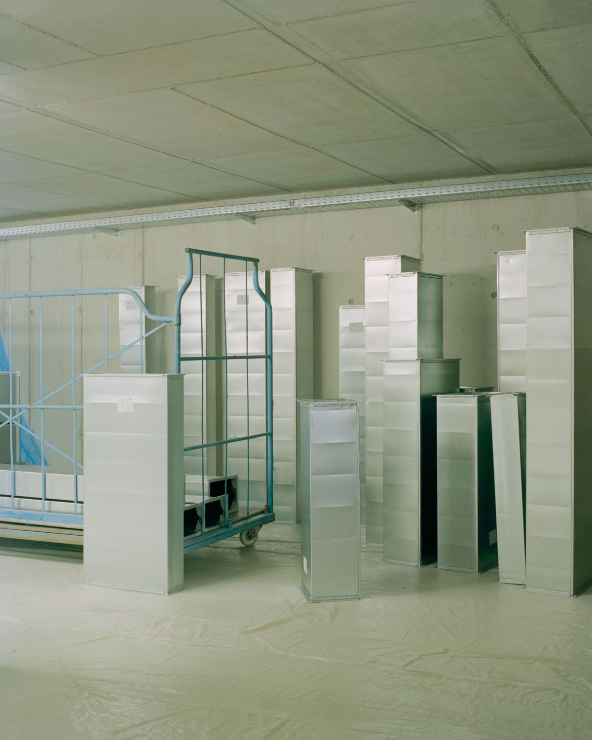 schulebota_lukasraeber_311024_03