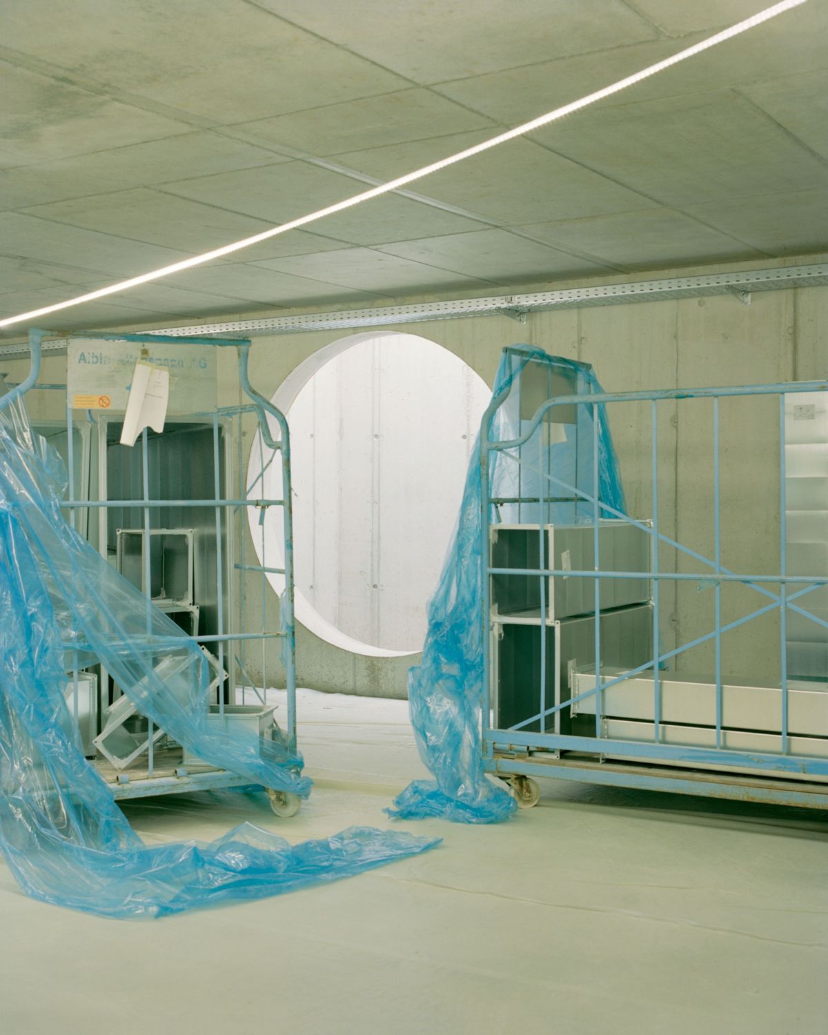 schulebota_lukasraeber_311024_04