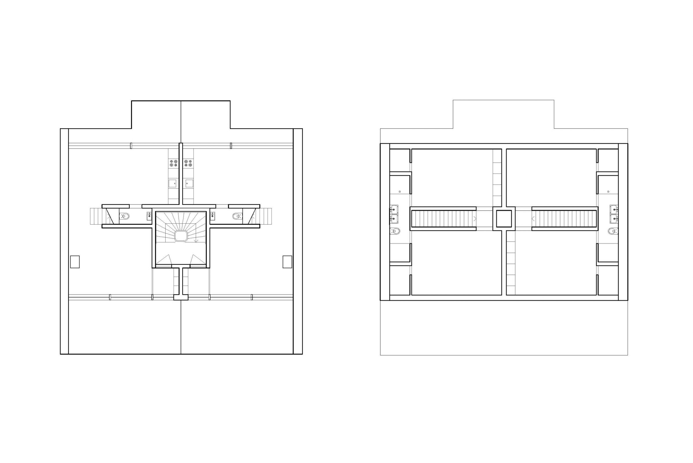 lukasraeber_drahtzugstrasse_grundriss