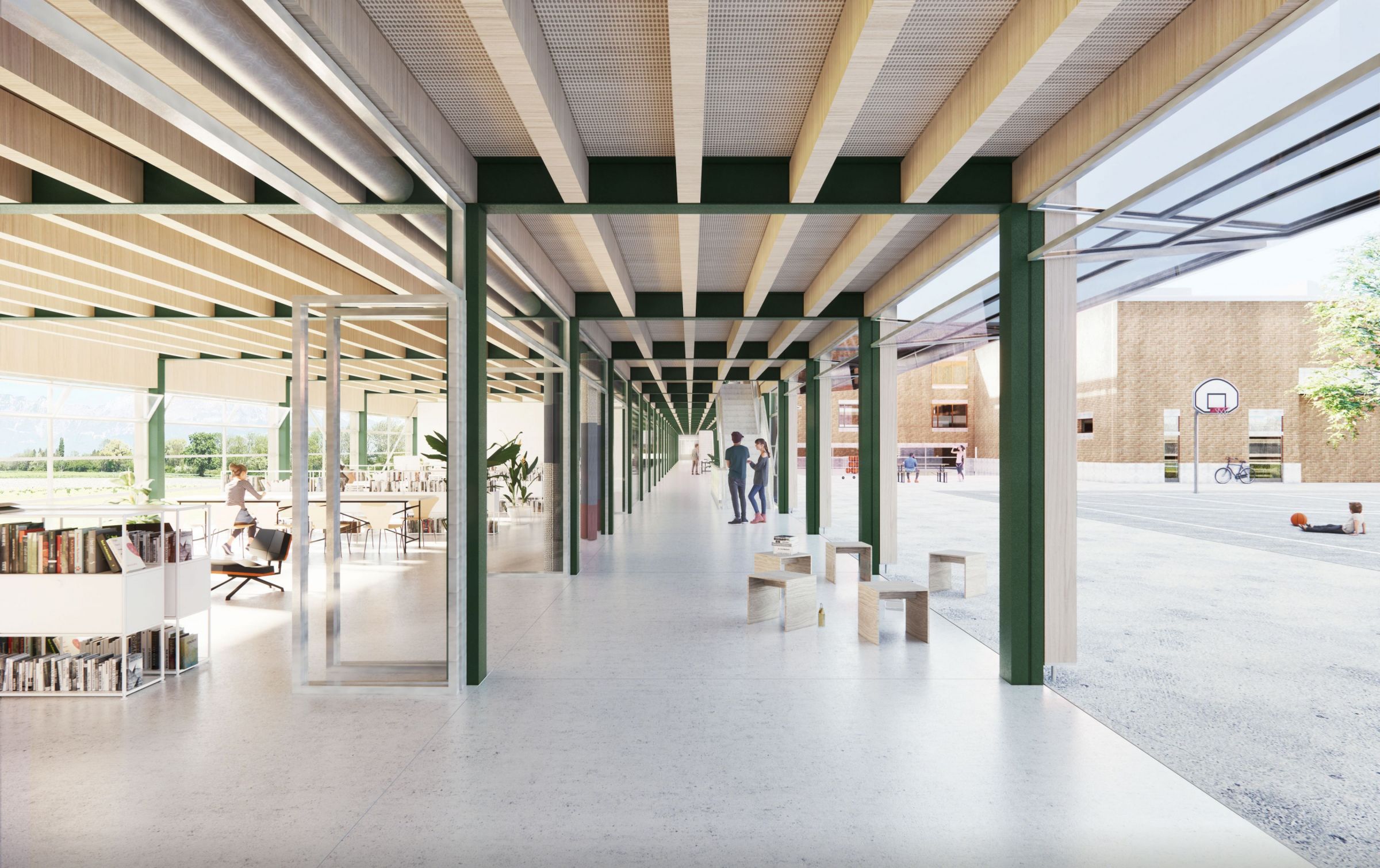 200709_lukasraeber_vaduz_mediathek