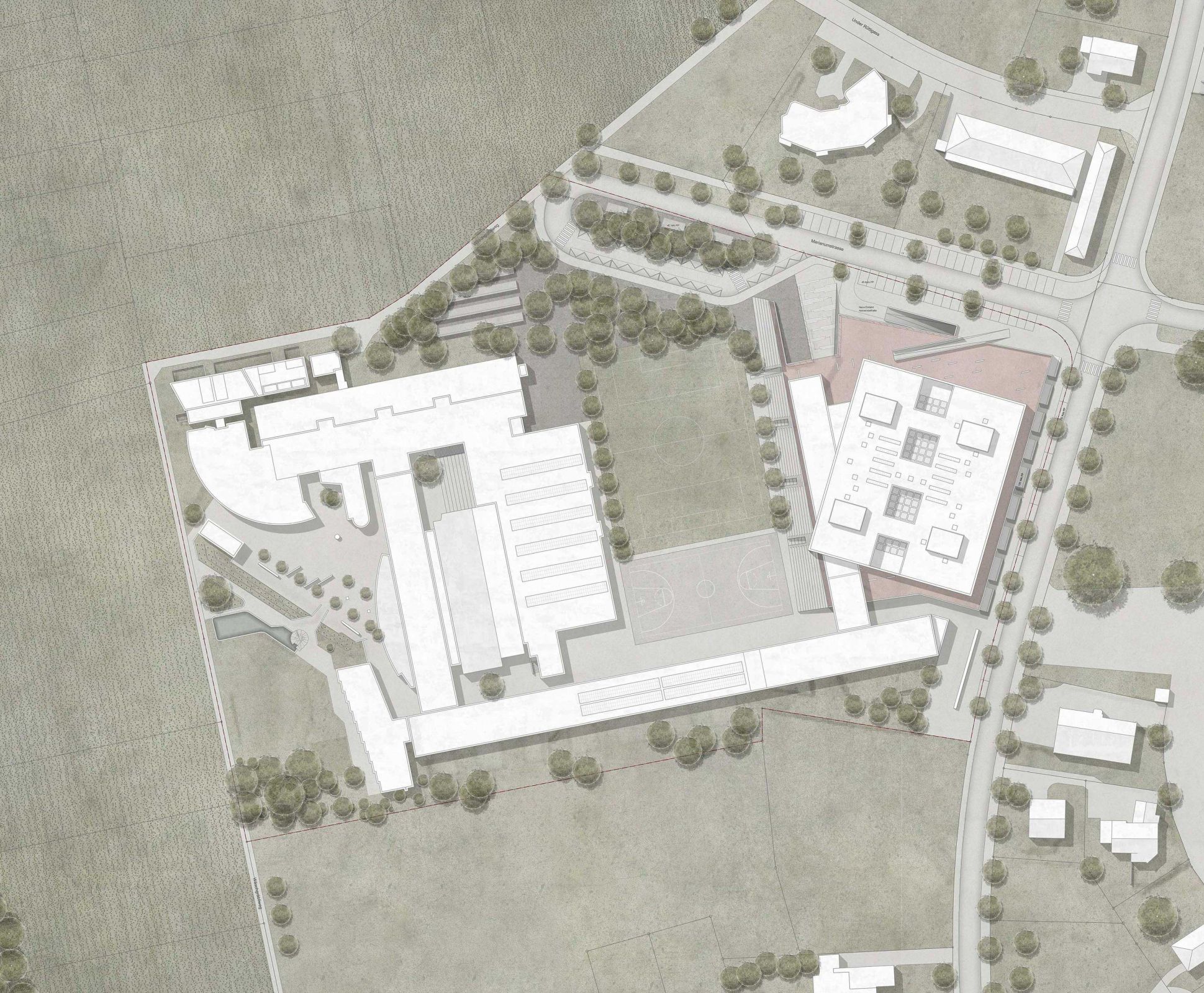 umgebung_lukasraeber_geser_web_0