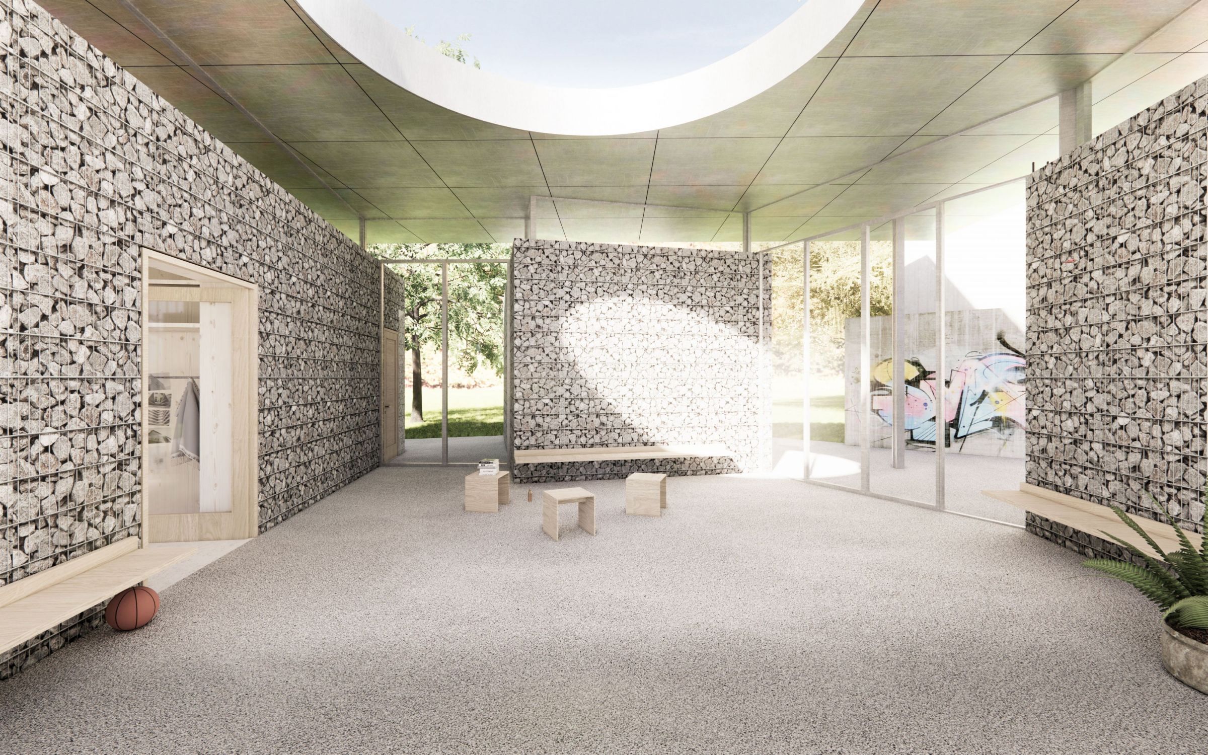 lukasraeber_uitikon_veranstaltung_foyer