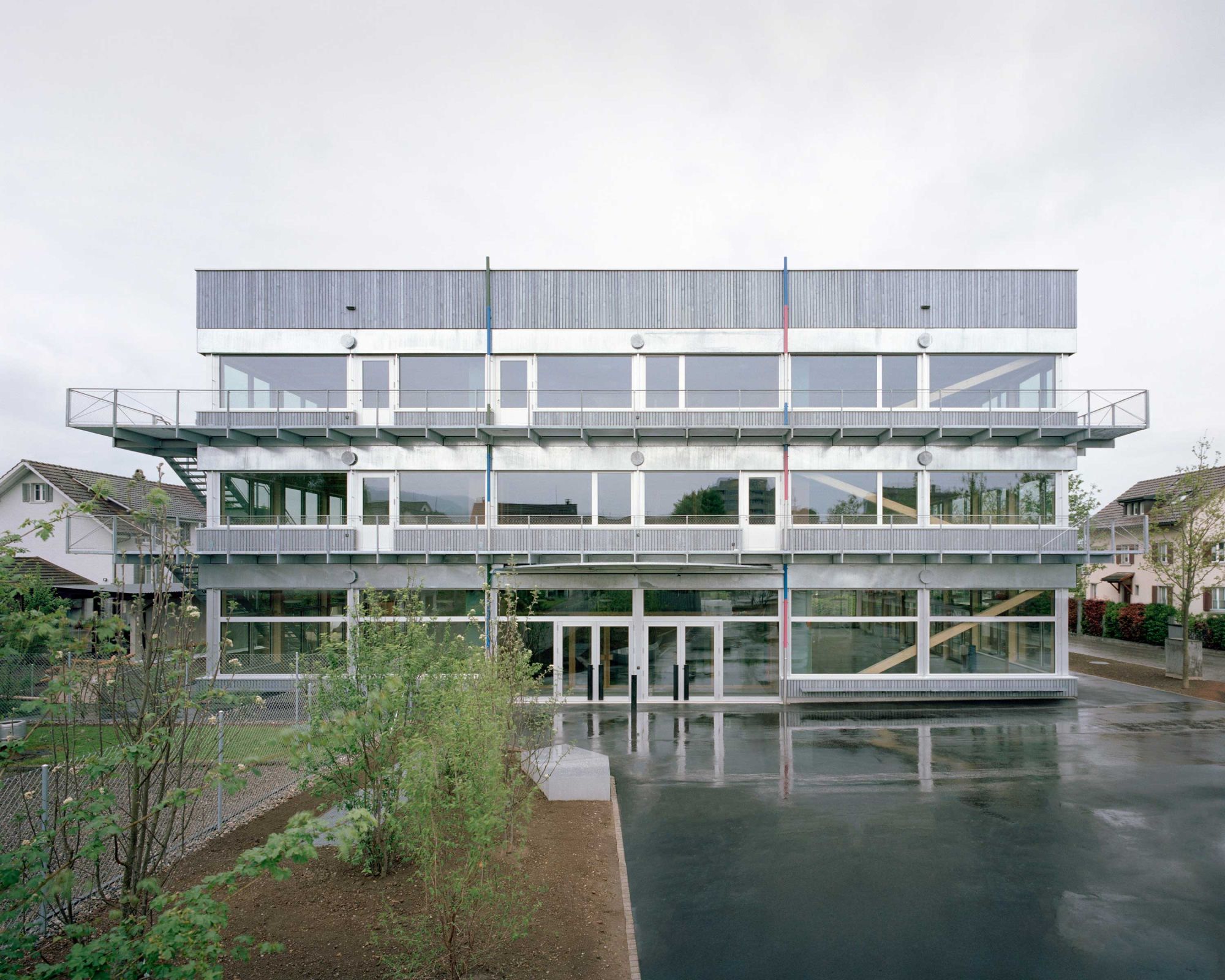 RoryGardiner1732c_006_v2_lukasraeber_bota_0