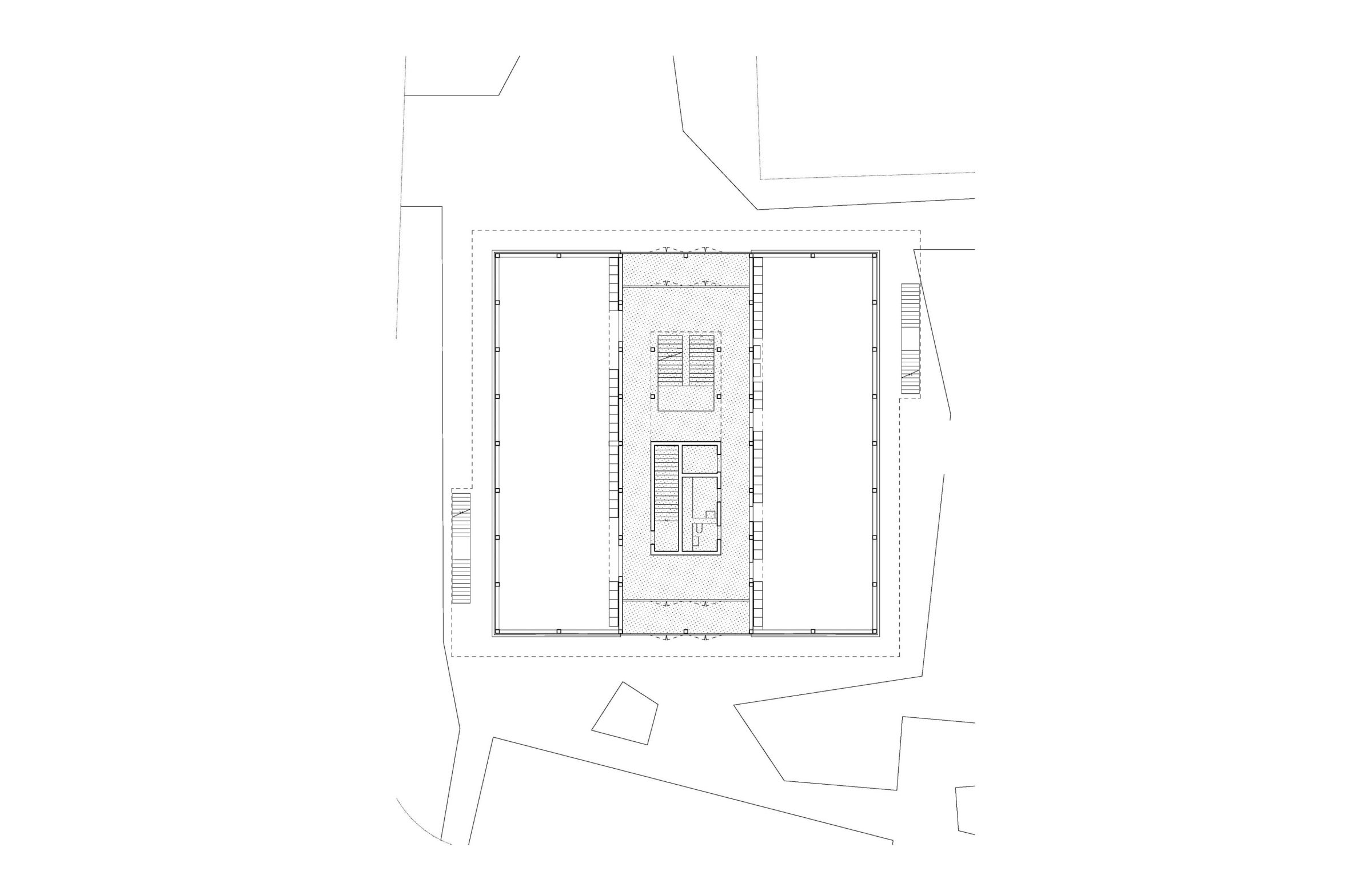 lukasraeber_schule_bota_plan