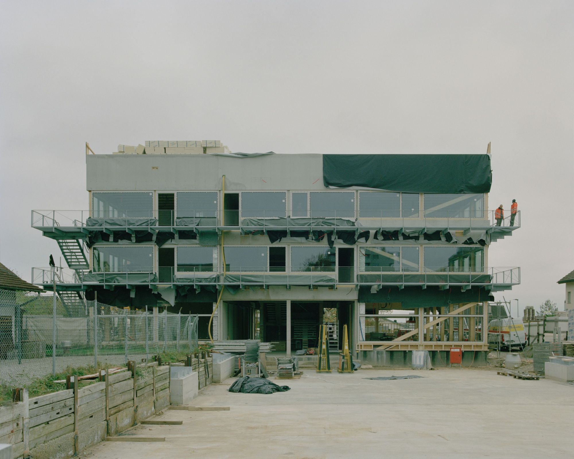 schulebota_lukasraeber_willem_pab_311024_01