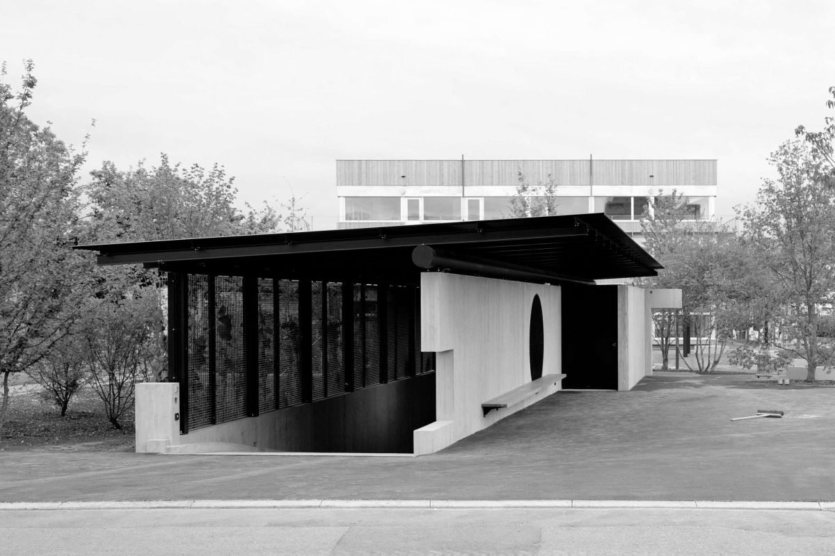 ©Photo: Rory Gardiner RoryGardiner1732c_013_v2_lukasraeber_bota_0