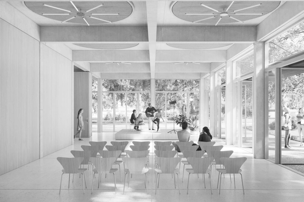 raeber_lacher_seewen_innen