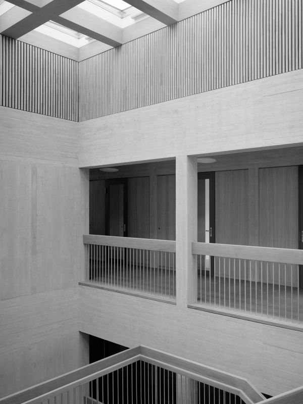 ©Photo: Rory Gardiner RoryGardiner1732c_009_lukasraeber_bota