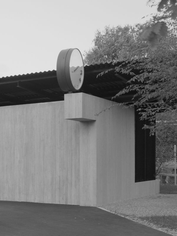 ©Photo: Willem Pab lukasraeber_bota_willempab_PAUSENUHR_SOLO