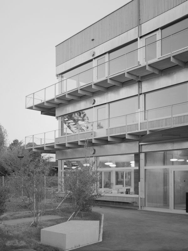©Photo: Willem Pab lukasraeber_schuleb_willempab_170825_05
