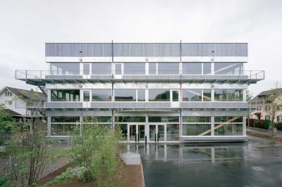 ©Photo: Rory Gardiner RoryGardiner1732c_006_v2_lukasraeber_bota_0