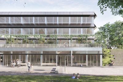 raeber_lacher_seewen_aussen3