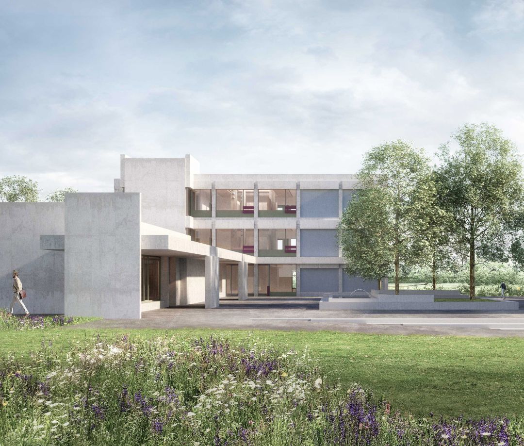 estradareichen_raeber_hps_ruemelbach_schulhof_news