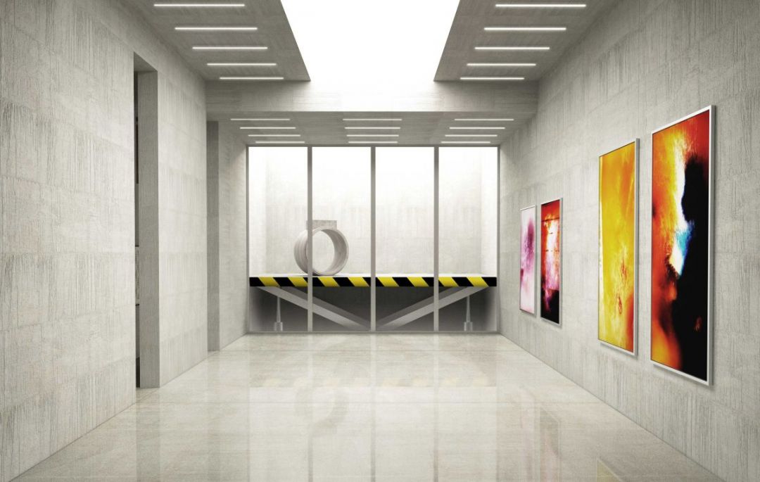 lukas_raeber_josef_gallery_exhibition
