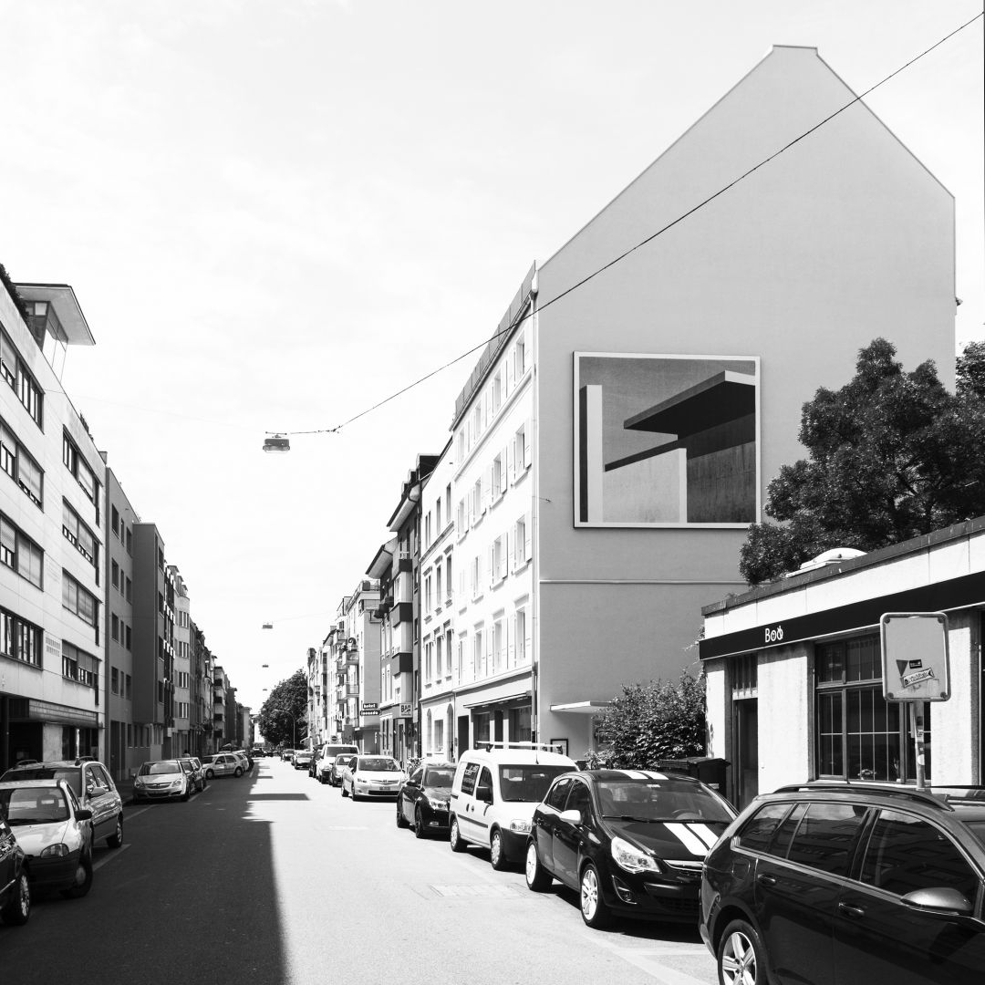lukasraeber_brandwand_jan_paul_evers_LR_1