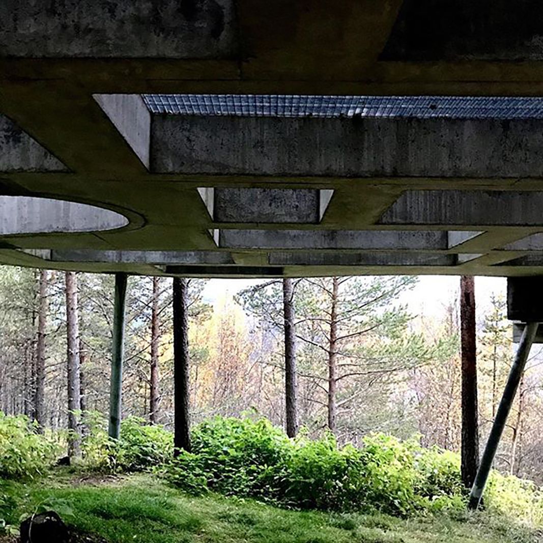 lukasraeber_norway
