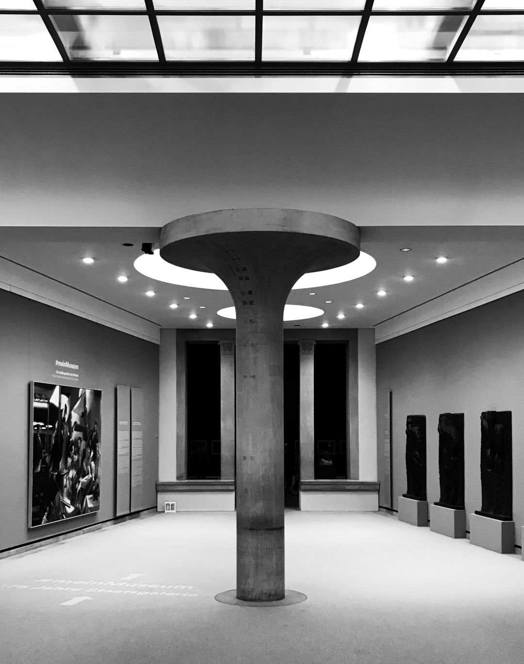 lukasraeber_stuttgart_2