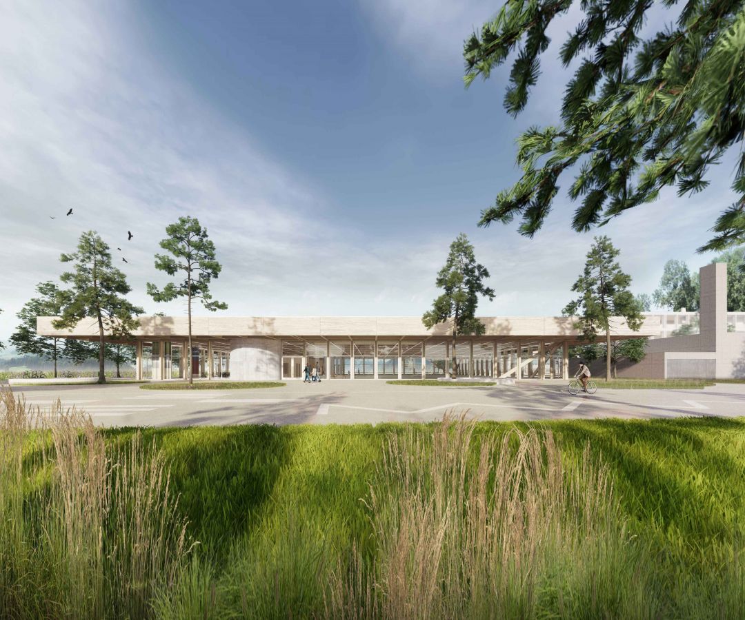 raeber_zumthor_news_1