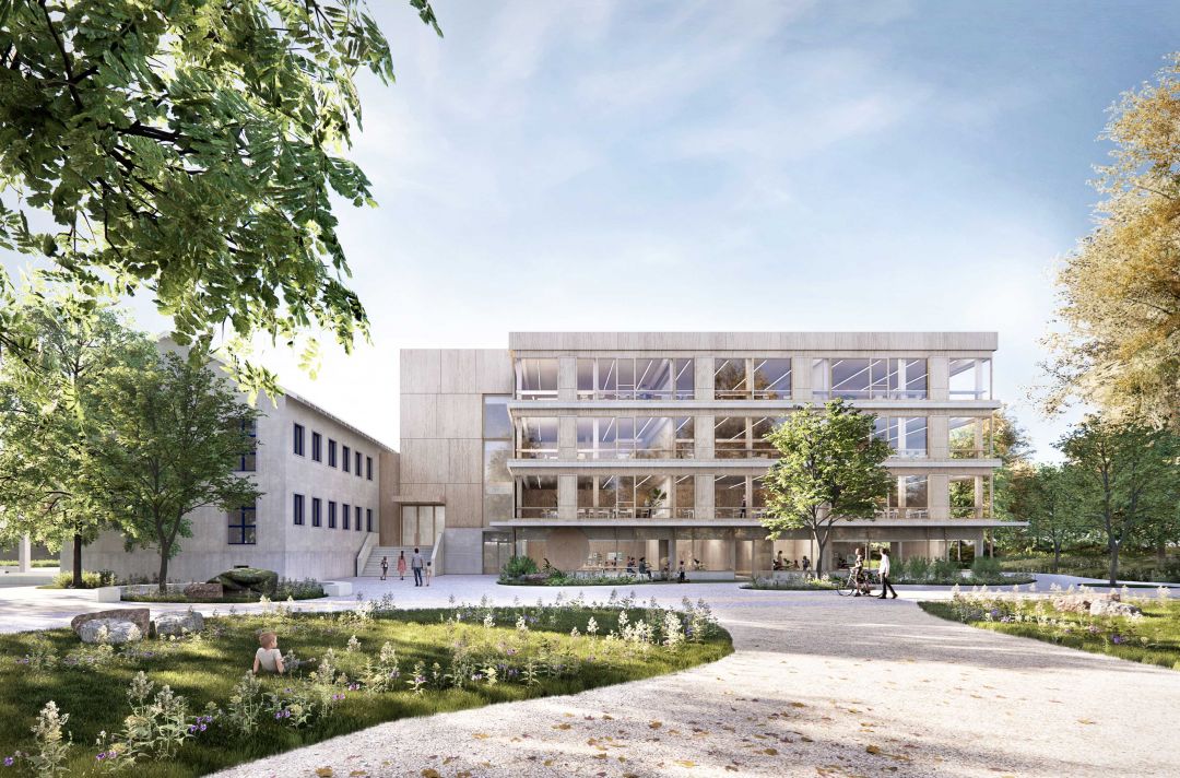 lukasraeber_estradareichen_Schule_0