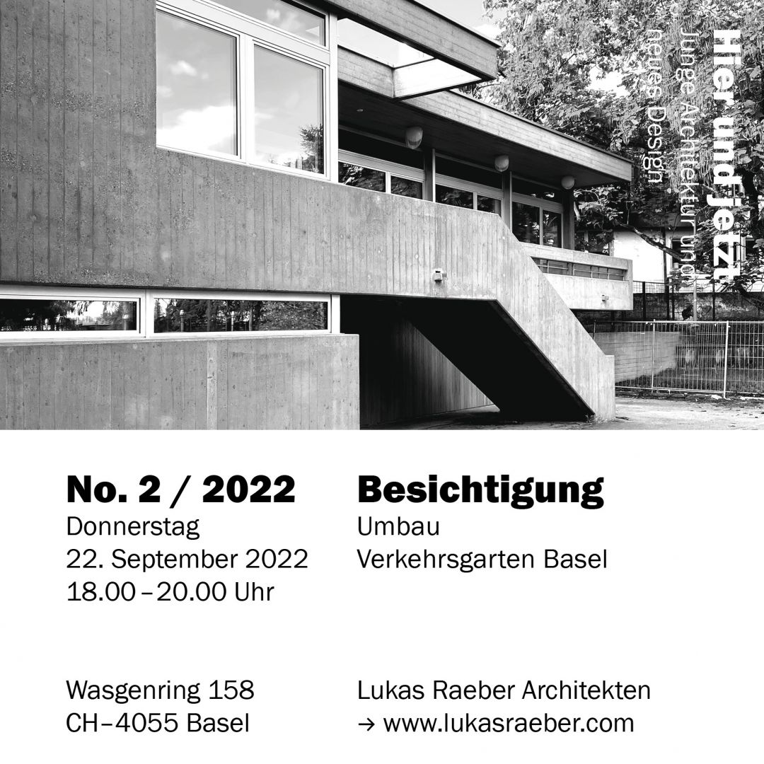 flyer_