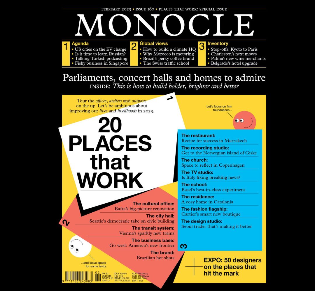 monocle_lukasraeber_bk