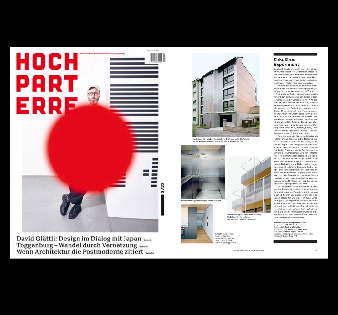 lukasraeber_hochparterre_ansichtssache_4_0