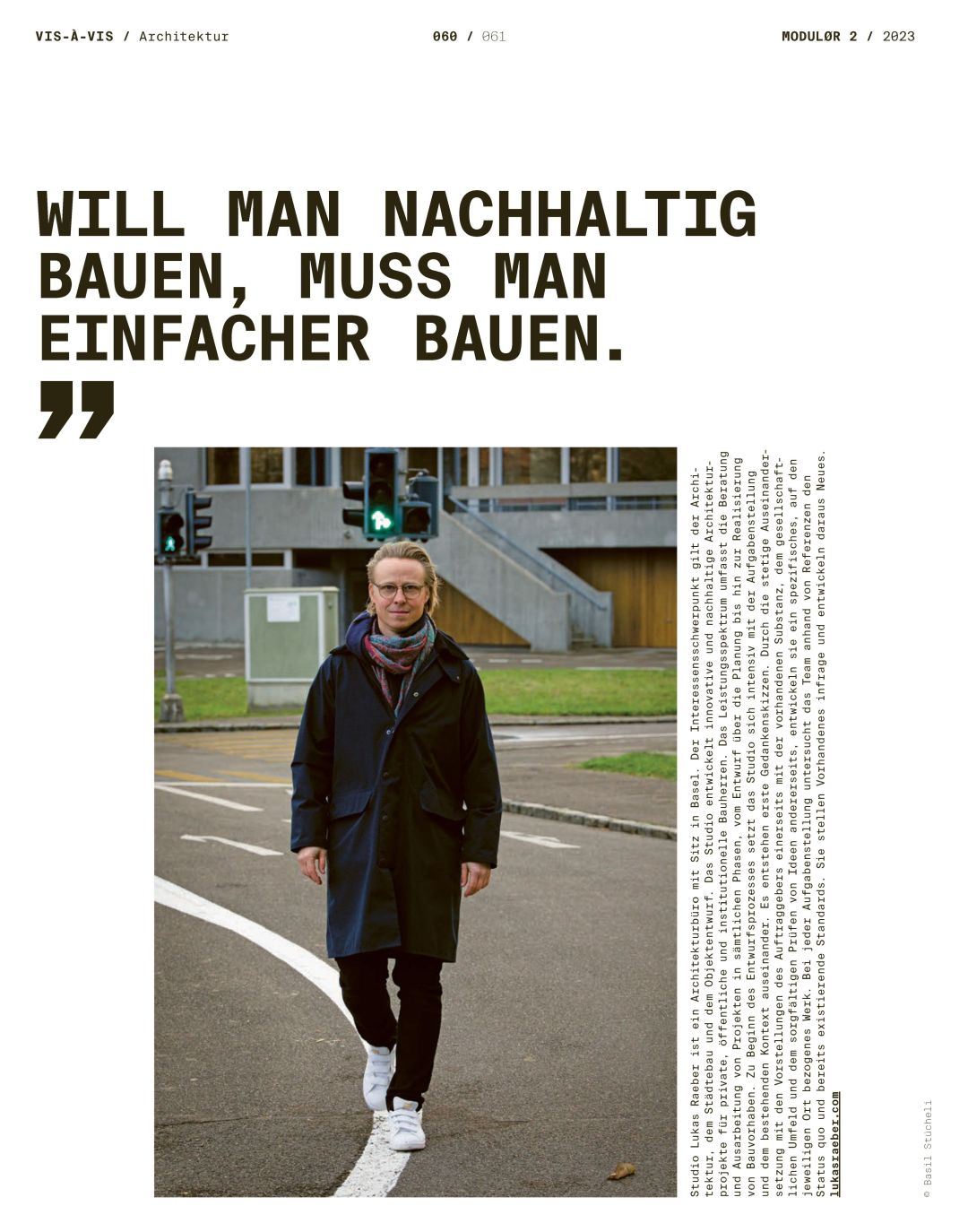 modulor_lukas_raeber_1
