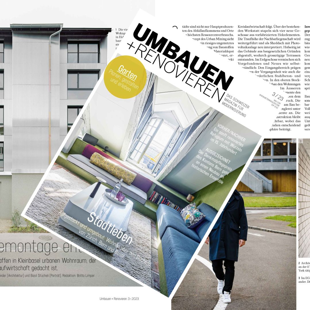 umbaurenvoieren_lukasraeber_0