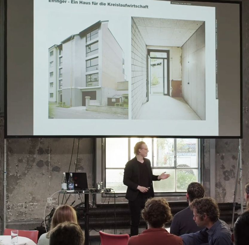 lukasraeber_lokremise_stgallen