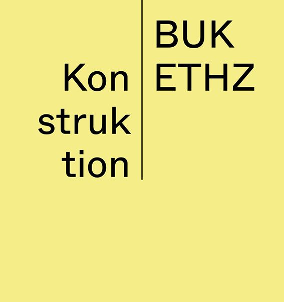 cover-kD