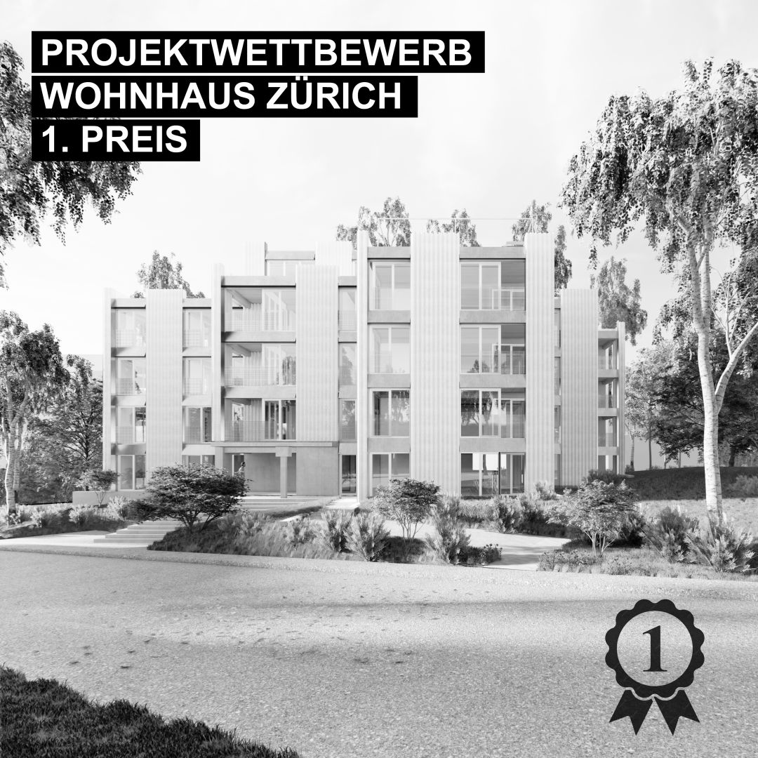 240718_1_preis_1_square