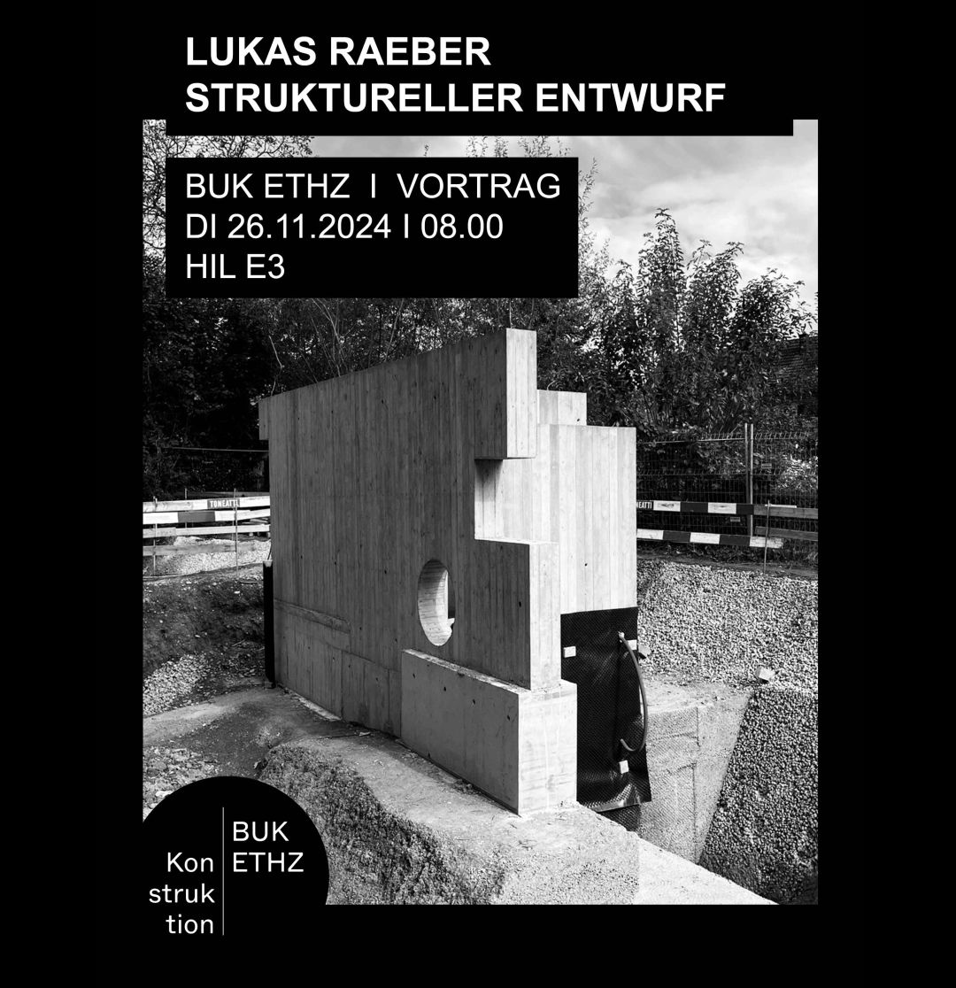lukasraeber_buk_nov_2024_square