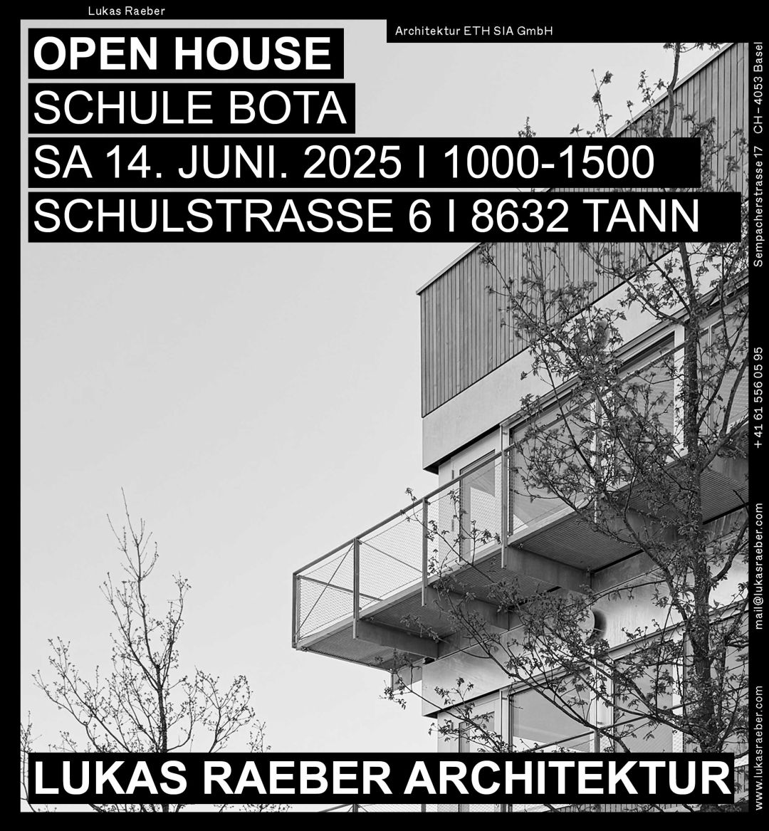 bota_einladung_lukasraeber
